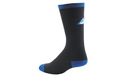 Seal Skinz SealSkinz Midthermal Merino Socks
