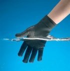 Seal Skinz Sealskinz Waterproof Ultra Grip Gloves, , Medium