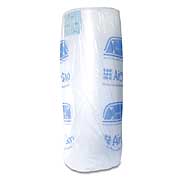 Sealed Air Ltd Bubble Wrap Roll