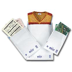 Sealed Air Mail Lite Tuff Bags 270 X 360mm 50