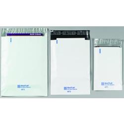 Sealed Air Mail Tuff Durable Mailing Envelopes