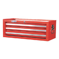 Sealey Add-On Chest 3 Drawer