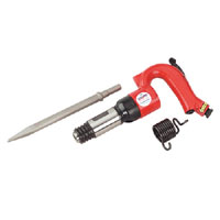 Sealey Air Chipping Hammer Industrial
