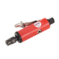 Sealey Air Die Grinder