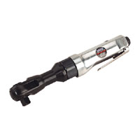 Sealey Air Ratchet Wrench 1/2andquotSq Drive
