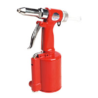 Sealey Air Riveter
