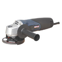 Sealey Angle Grinder 100mm 800W/240V