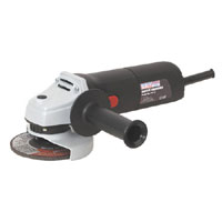 Sealey Angle Grinder 115mm 720W/240V