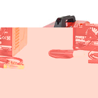 Sealey Arc Welder 150Amp with Accessory Kit