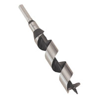 Sealey Auger Bit 32 x 230mm