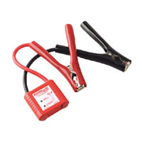 Sealey Auto Electronics Protection Device 12V