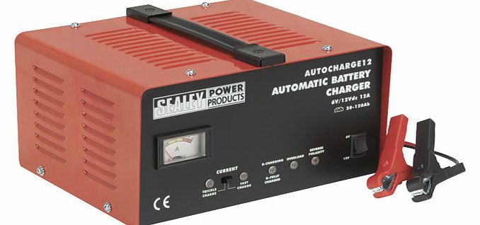 Cheap  Battery Prices on Car Battery Charger 12v 12amp   Cheap Offers  Reviews   Compare Prices