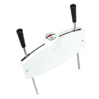 Battery Drop Tester 12V