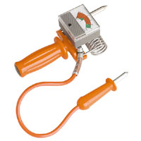 Battery Tester 12V