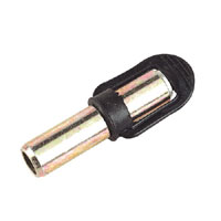 Sealey Beacon Bracket andOslash;24mm Tubular for RB953, RB955