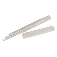 Sealey Bi-Metal 300mm 20/24tpi Hacksaw Blade Pack of 50