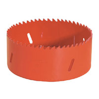 Sealey Bi Metal Holesaw 102mm