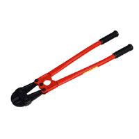 SEALEY Bolt Croppers 10mm Capacity