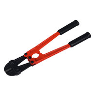 SEALEY Bolt Croppers 6mm Capacity