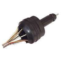 Sealey Bootsliderandreg; CVJ Boot Tool