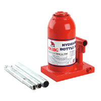 Sealey Bottle Jack Premier 15ton