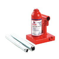 Sealey Bottle Jack Premier 2ton