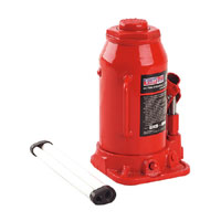 Sealey Bottle Jack Yankee 20ton