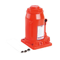 Sealey Bottle Jack Yankee 30ton