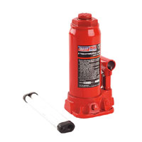 Sealey Bottle Jack Yankee 8ton