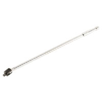 SEALEY Breaker Bar 600mm 1/2 Square Drive Plus FOC Magnetic Collector