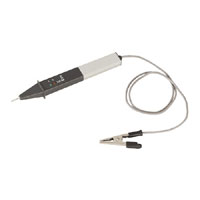 SEALEY Circuit Tester 2.8 - 48V LED