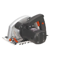 Sealey Circular Saw 185mm 1400W/240V