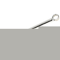 Sealey Combination Spanner 24mm