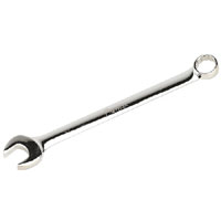 Sealey Combination Spanner 27mm