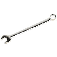 Sealey Combination Spanner 30mm