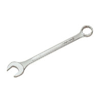 Sealey Combination Spanner 46mm