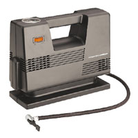 Sealey Compressor 12V Heavy-Duty