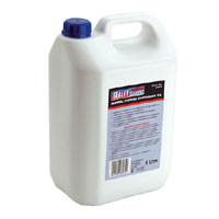 Sealey Compressor Oil 5ltr