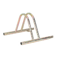 Sealey Cycle Rack 1 Cycle