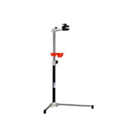 Sealey Cycle Stand