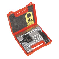 Diesel and Petrol Engine Setting/Locking Kit - Ford and Mazda