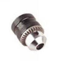 Sealey Drill Chuck 3/8andquot x 24