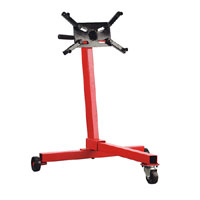 Sealey Engine Stand 350kg
