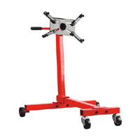 Sealey Engine Stand 450kg