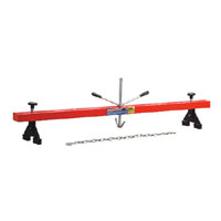 Sealey Engine Support Beam 300kg