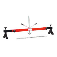 Sealey Engine Support Beam 500kg