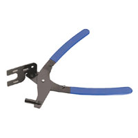 Sealey Exhaust Hanger Removal Pliers