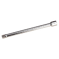 SEALEY Extension Bar 3/4 Square Drive 400mm