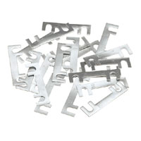 Sealey Fuse 80Amp for SuperBoost140, 160, 180, PowerStart400 Pack of 20