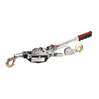 Sealey Hand Power Puller 1300kg